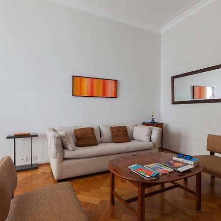 Angel Rooms Μπουένος Άιρες Εξωτερικό φωτογραφία