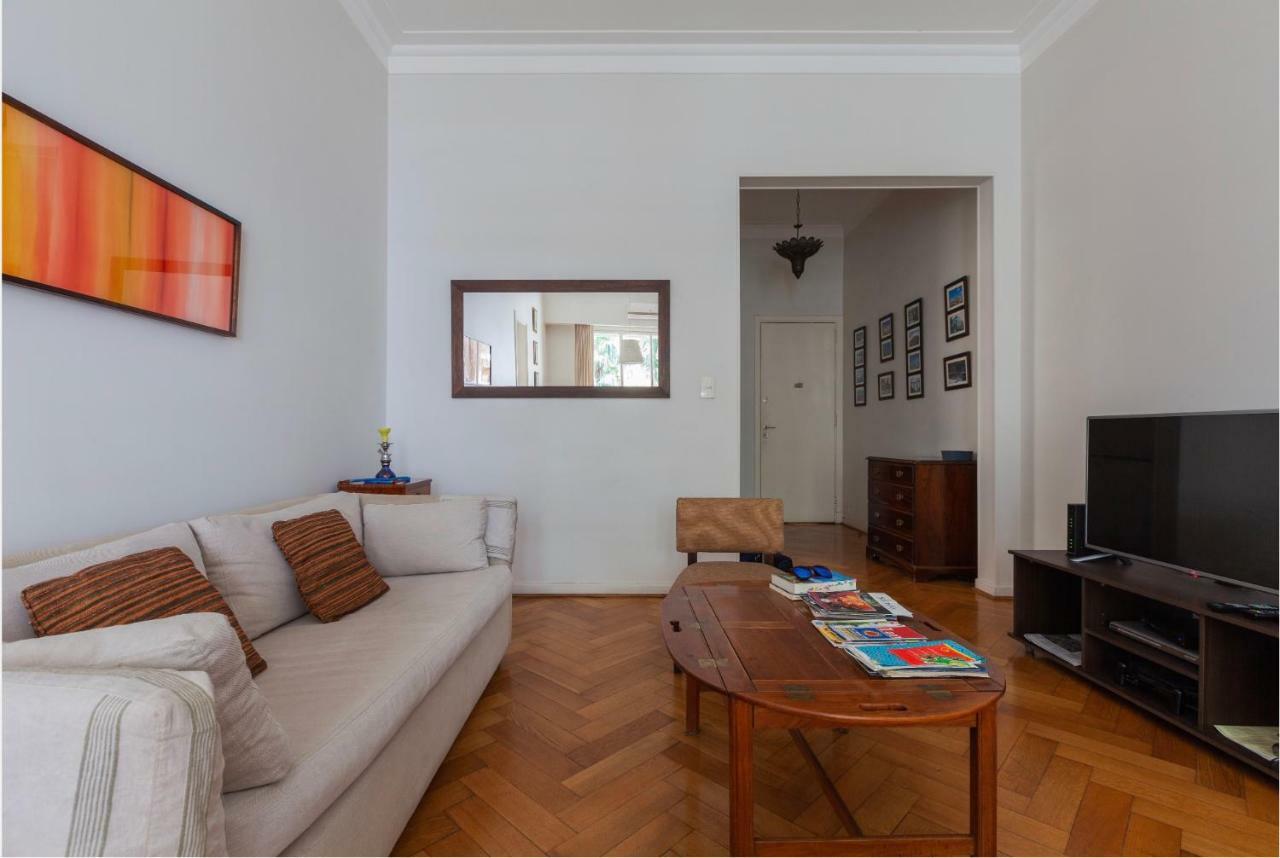 Angel Rooms Μπουένος Άιρες Εξωτερικό φωτογραφία